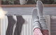 VERWARMING