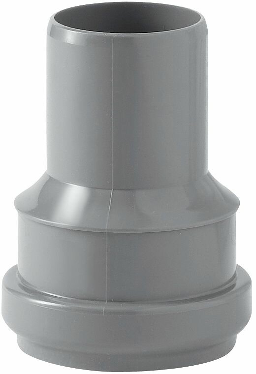 PVC Verwarming Shop Online