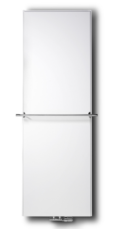Vasco vlakke radiator kopen? - Verwarming Shop Online
