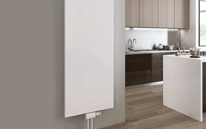 Radiator kopen? - Bestel direct - Verwarming Shop Online