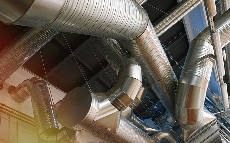 binnenhuis installateur ventilatie verwarming shop online vso binnenhuis installateur ventilatie verwarming shop online vso