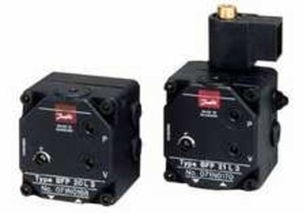 Насос bfp20l3 071no125. Bfp 21 l3. Насос топливный danfoss bfp41l3. Компрессор danfoss/secop sc 12 mlx. Danfoss bfpc 20 r5 071n1281 (4032.