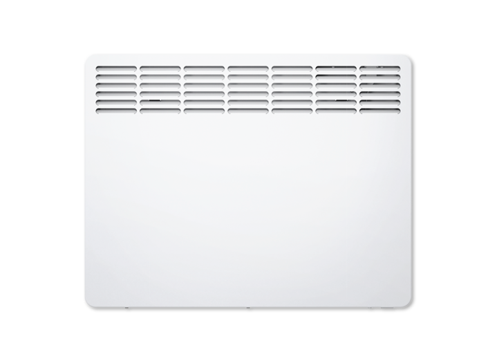 AEG Wandconvector WKL 3005 H450 x B1050 X D100 (3000 Watt