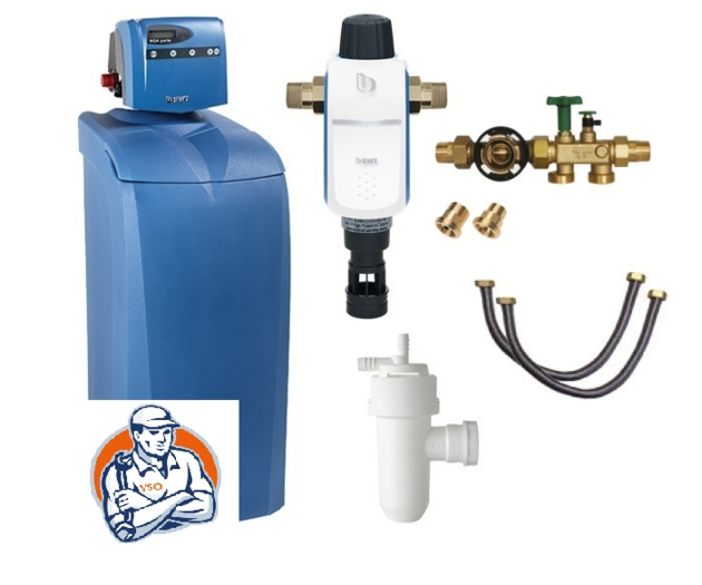 BWT-Pack-AQA-PERLA-10-C kopen - Verwarming Shop Online