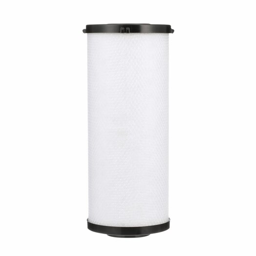 Watts Oneflow Anti Kalk systeem 38 Liter/Min 3/4 kopen? Verwarming Shop Online