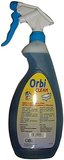 Orbi Clean Vapo Reinigen En Ontvetten 750ML_