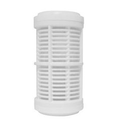 Filterpatroon voor voorfilter KIN Leader Mini  CRL5  PTA99601