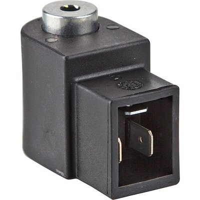 Magneetspoel T85 voor Danfoss Oliepomp