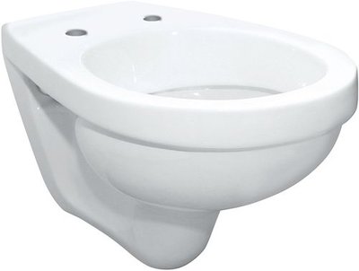 Hang WC Villeroy & Boch VB 7S651001 SAVAL PRO