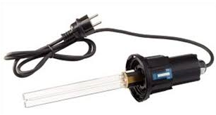 Cintropur Vervanglamp 25 W UV 2100 - FWUVLAMP2100