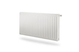 Radson E.FLOW Integra T22 H300 L900 (948 Watt)