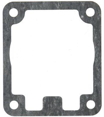 Suntec Dichting voor ronde deksel (oud model)