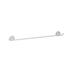 Magnetische Universele Handdoekhouder 300 mm (Vlak)