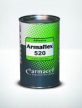 Lijm Armaflex 520  - 250 cl