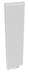 Stelrad Vertex Verticale radiator H1800 - T22 - L600 (2376 Watt)