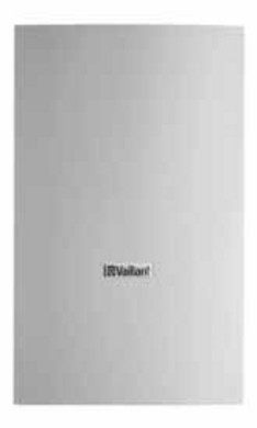 Vaillant uniSTOR VIH Q 75/2 b (70 liter)