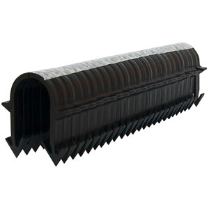 VSO U-Clipsen Tacker 4 cm (1000 stuks)