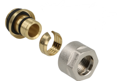 Euroconus 3/4" (EK) - Verwarming Shop Online
