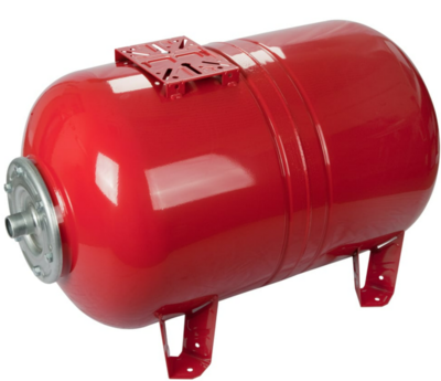Varem Druk vat water Maxivarem LS 200 horizontaal   US201461CS00000  AFHAAL