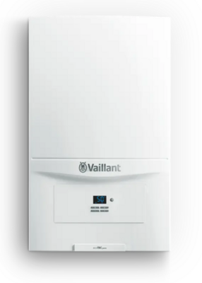 Vaillant VCW 286 / 7-2 ecoTEC Pure (25 kW / Aardgas) 0010019973