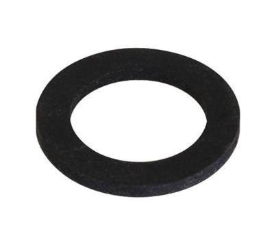 Rubber Dichting 1¼"
