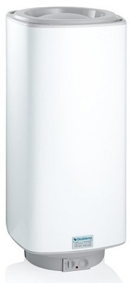 Daalderop Elektroboiler 120 L Mono 3 (5250 W)  071149053