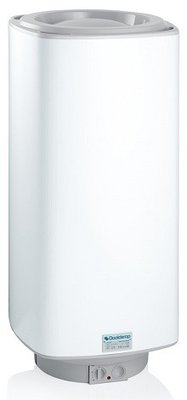 Daalderop Elektroboiler 120 L Mono 3 (7500 W)  071149253