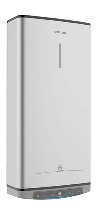 Ariston Velis Pro DRY Wifi 45  elektrische Boiler 1500 Watt