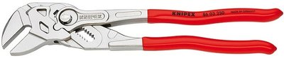 Knipex Sleuteltang Cobra® Hightech 2 3/8"
