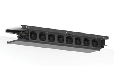 Jaga plafondinbouw  BEAM  T20  H 015  L 245  B 33