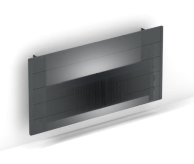 Jaga wandinbouw  60 x 090  x 21 ( 2594 W bij 75/65/20°C)