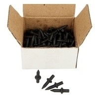 FIX Slagspijkers 18 mm (100 stuks)