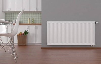 KORADO VKU  Integra l T22 H300 L1800 (1739 Watt) AFHAAL