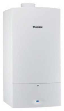 Bosch GC3000W ZWB28-3CE23 combi condensatiegaswandketel (aardgas) 21,8 kW  7736902320