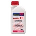 Fernox F3 Cleaner 500 ml