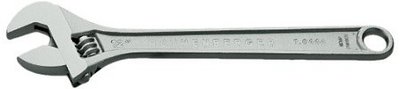 Rothenberger Rolsteeksleutel (29 mm)