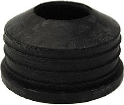 Rubber Dichting Nicoll 50-32mm