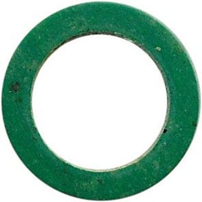 Klingerit Fiber Dichting 3/4
