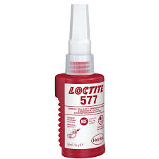 Loctite 577 (Water) - 50 ml