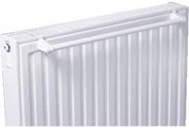 Handdoekbeugel Voor Radson L 750 mm