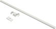 Handdoekbeugel Voor Integra Universal L 600 mm