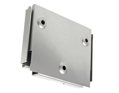 Muurbevestiging voor DAB E.Sybox Mini³ E.sywal  60161442