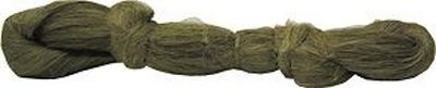 Kemp Streng 100 Gr