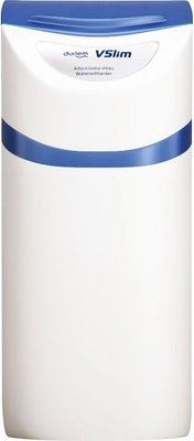 Durlem VSlim Volumetrische Waterontharder - 93006F