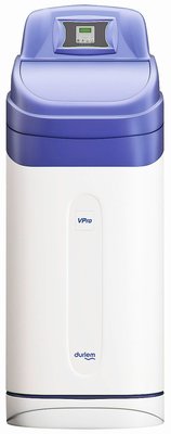 Durlem VPRO Volumetrische Waterontharder - 93020F