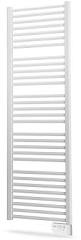 Radson Flores E Elektrische Radiator H1807 B600 (1250 Watt)