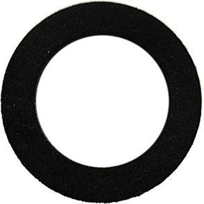 Rubber Dichting 3/8"