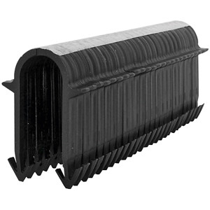VSO U-Clipsen Tacker 6 cm (30 stuks)