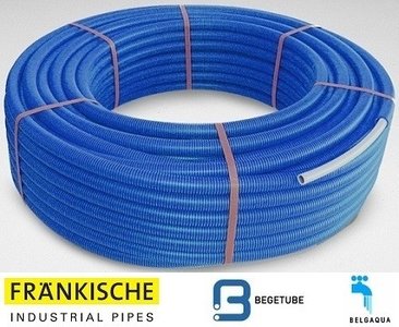 Alpex 16 25m Alpex 16 25m